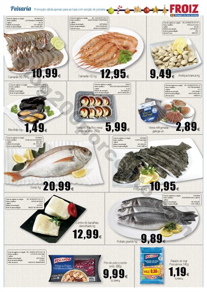 FROIZ 19 DEZEMBRO P7.jpg