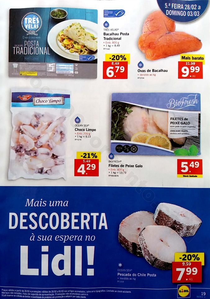 antevisao lidl 25 fevereiro a 3 marco_19.jpg