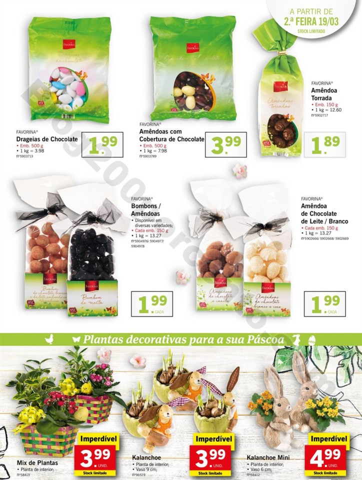 lidl_19_a_25_marco_pascoa_006.jpg