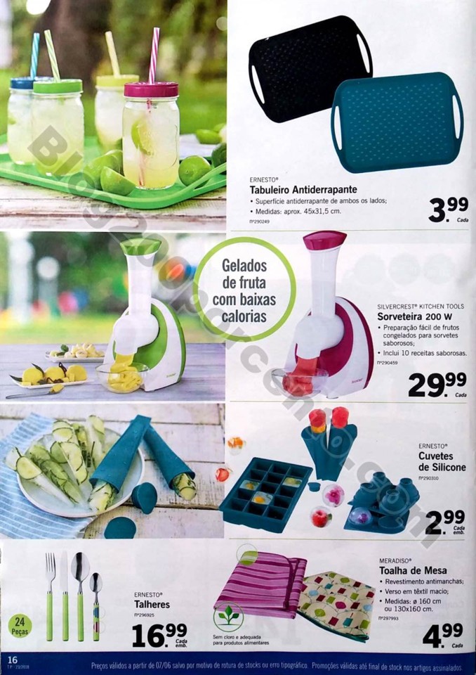 antevisao lidl bazar 4 e 7 junho_16.jpg