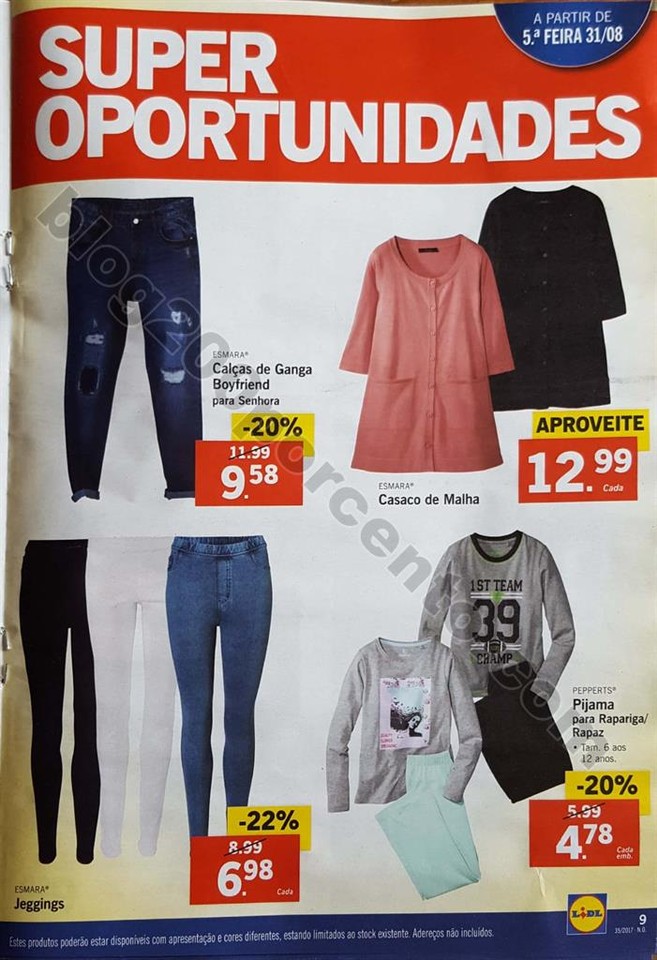 Novo Documento 2017-08-23_9.jpg