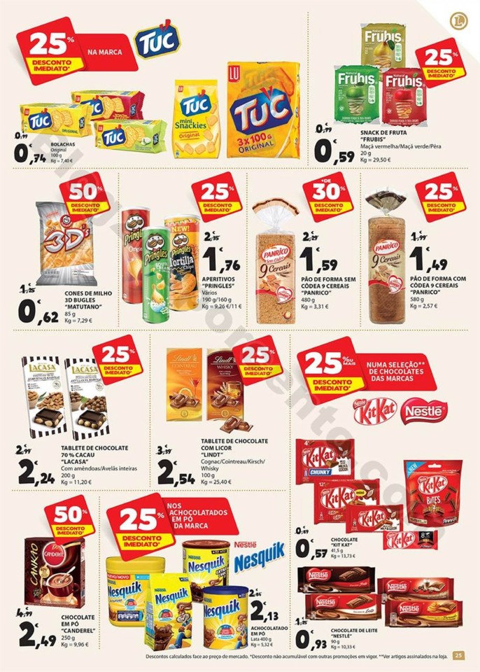 Folheto_E-LECLERC_Promocoes_10_a_16_de_Abril_024.j