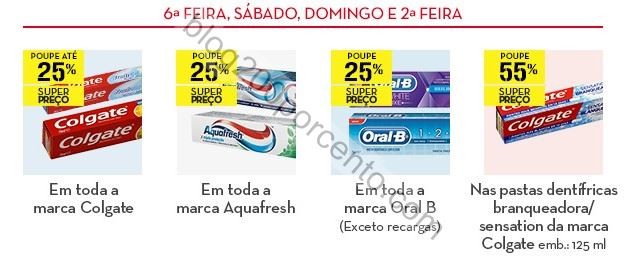 Promoções-Descontos-25577.jpg