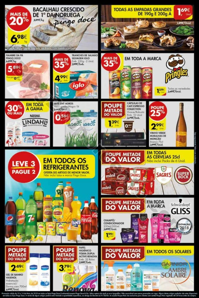 Fim de semana PINGO DOCE 10 a 14 maio p2.jpg