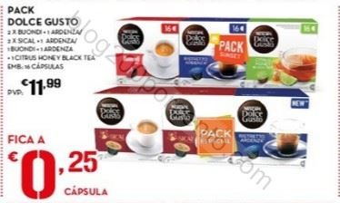 Promoções-Descontos-25963.jpg Promoções-Descontos-25963.jpg