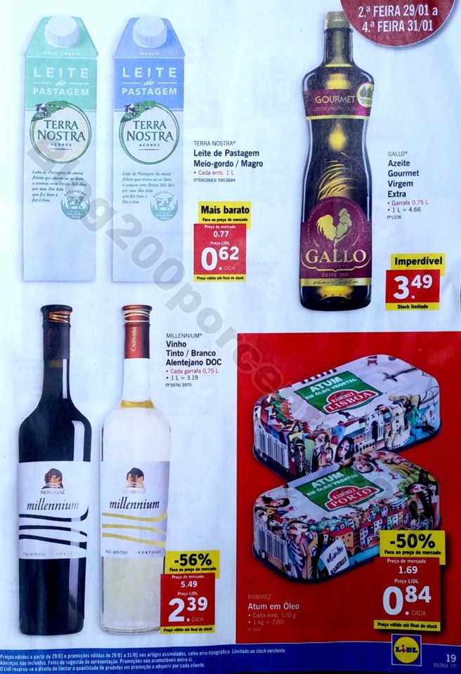 folheto lidl 29 jan a 4 fev_19.jpg