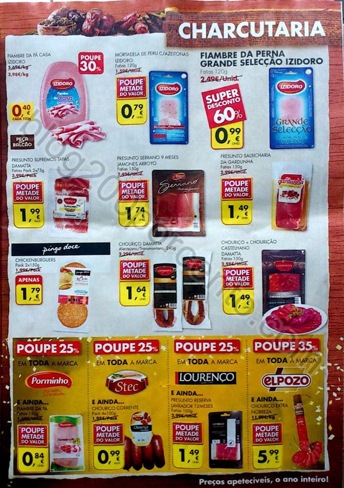 pingo doce senanal_17.jpg