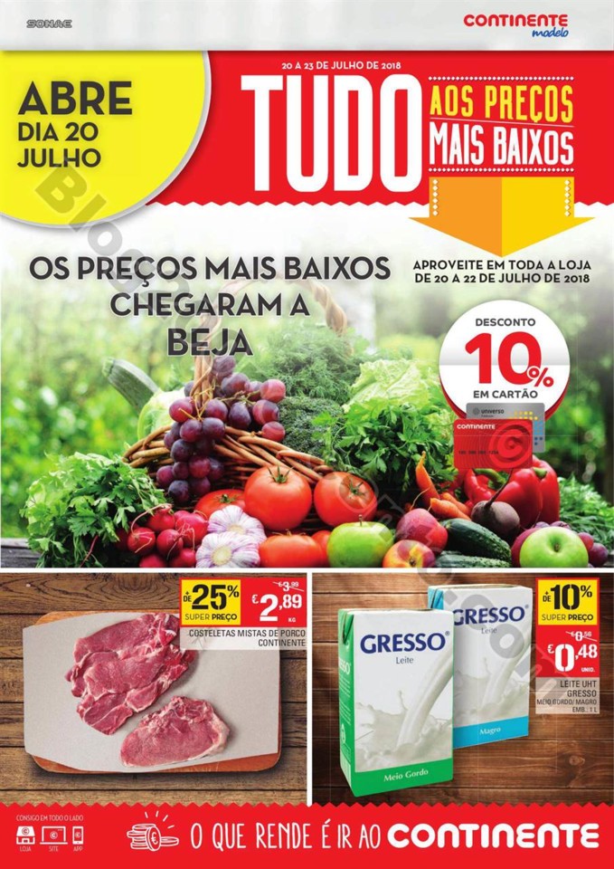 Abertura beja p1.jpg