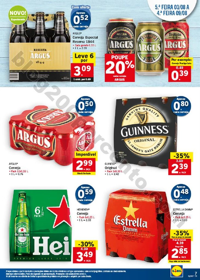 Promo_es_v_lidas_a_partir_de_03_08_2017_Mais_para_