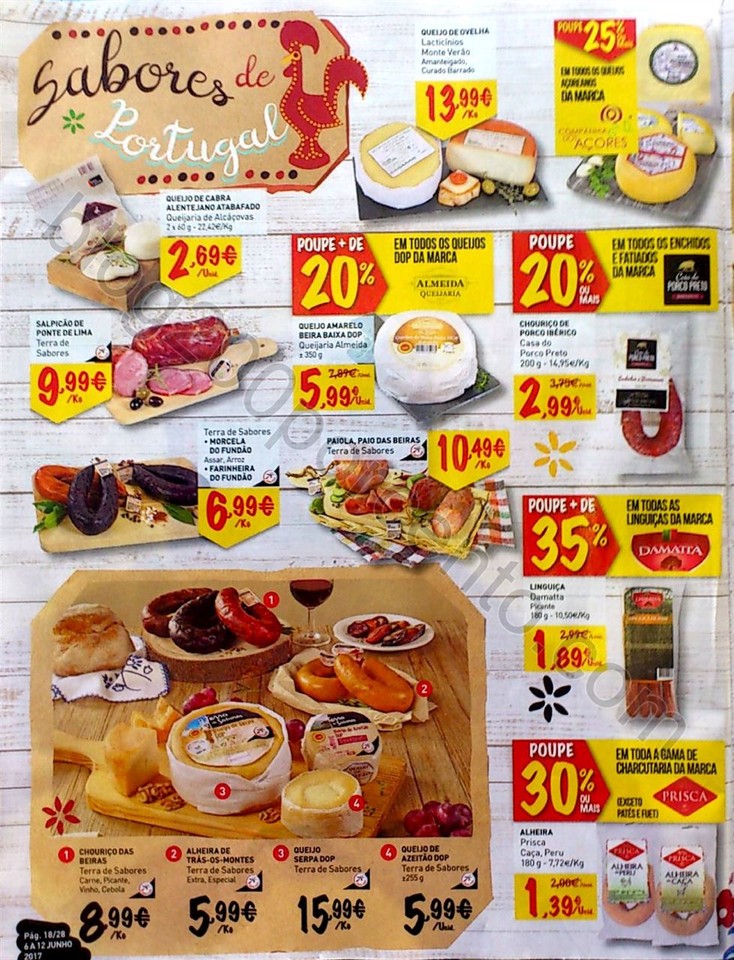 inter intermarche 6 a 12 junho_18.jpg