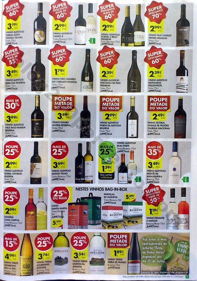 pingo 4 julho_28.jpg