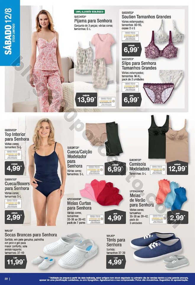 01 aldi ferias 9 agosto p10022.jpg