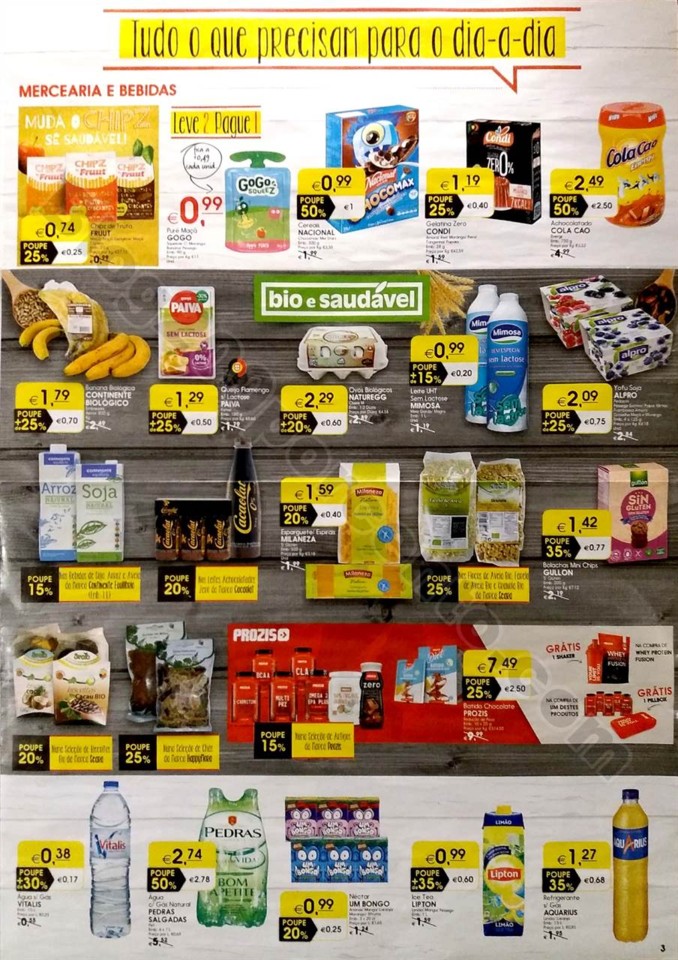 meu super 5 a 16 abril_3.jpg