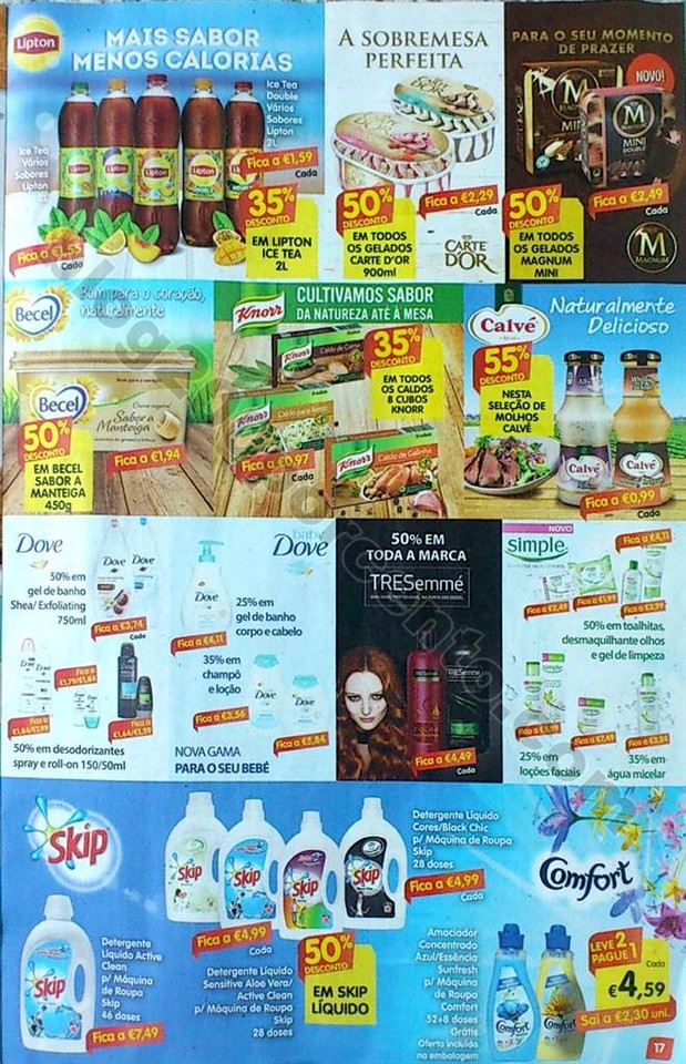 01 minipreco family agosto_17.jpg