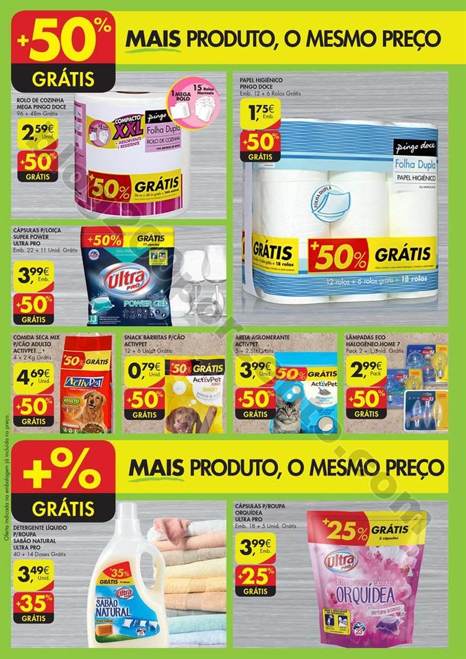 24_Esta_Semana_SEG2-3_13a19JUN2017_09_Flipbook_sem