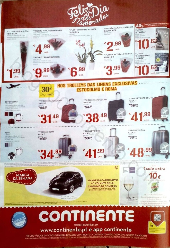 Novo Documento 2017-02-06_24.jpg