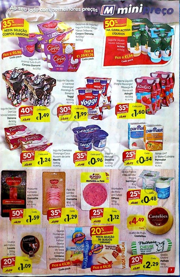 folheto minipreco nacional 30 marco_7.jpg