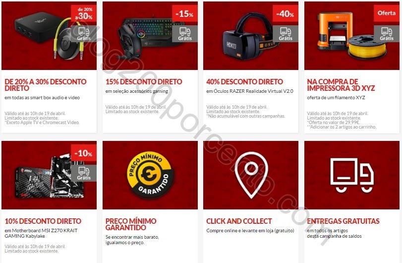Promoções-Descontos-27789.jpg