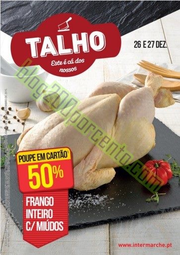 Promoções-Descontos-18077.jpg