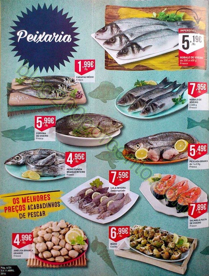 antevis+úo folheto intermarche. 5 11 abril_4.jpg