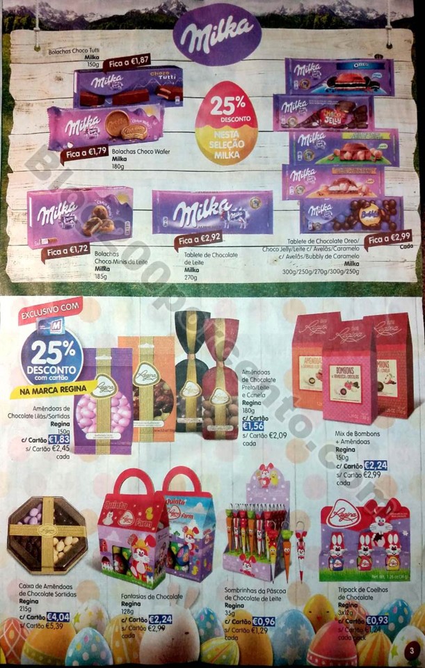 antevisao folheto minipre+ºo family 29 marco 4 ab