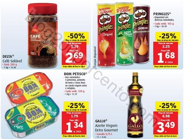 Promoções-Descontos-24594.jpg