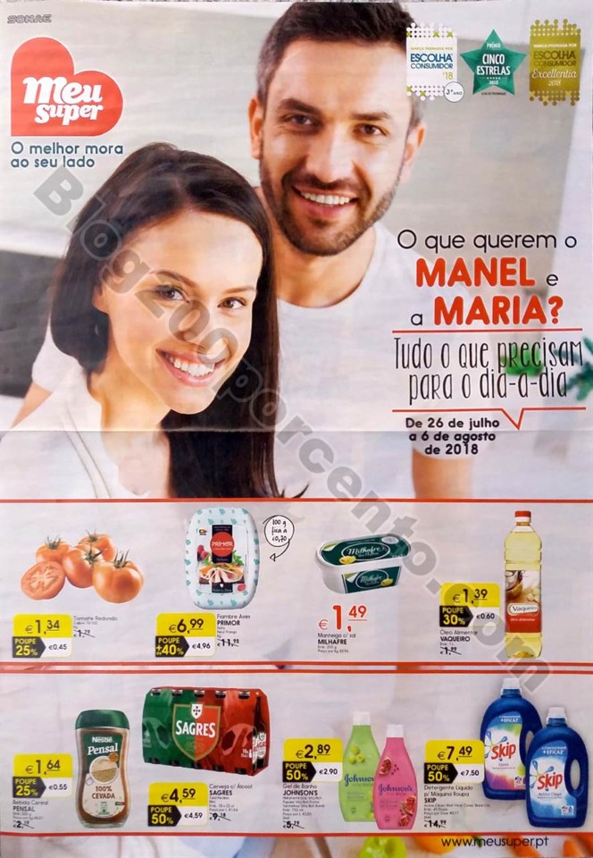 meu super 26 julho a 6 agosto_1.jpg