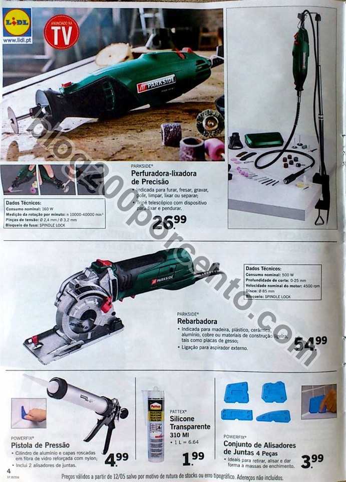 extra lidl folheto_4.jpg