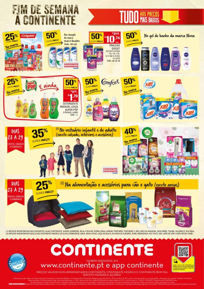 Antevisão folheto fim de semana CONTINENTE p4.jpg