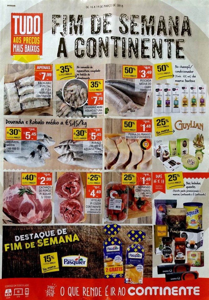 folheto fim de semana continente_1.jpg