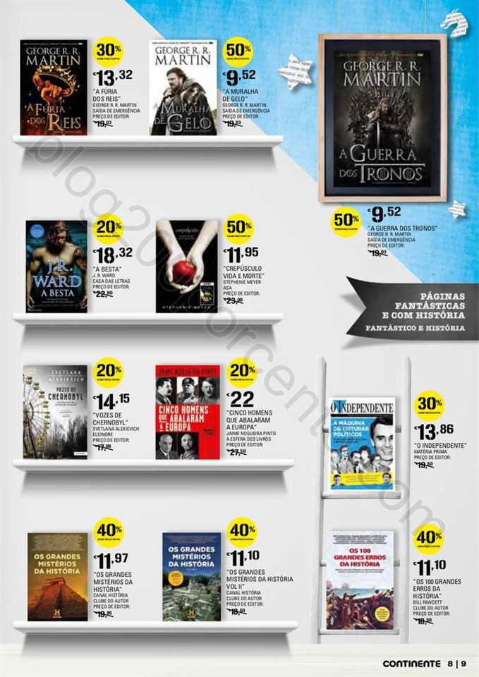 Mercado do livro p9.jpg