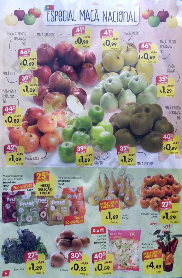 minipreco family 11 janeiro_6.jpg