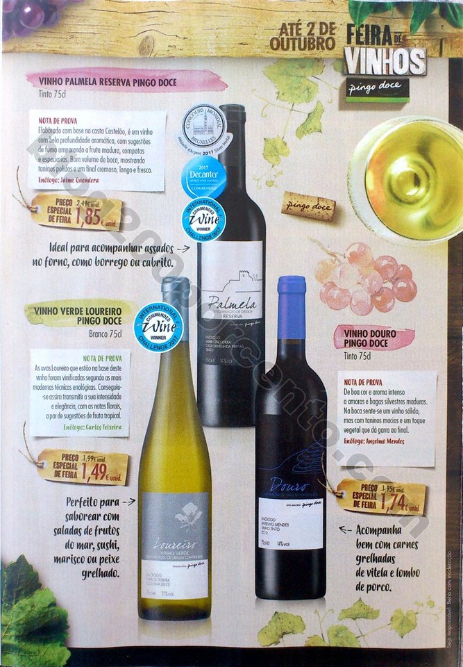 0 folheto pingo doce 19 setembro_15.jpg