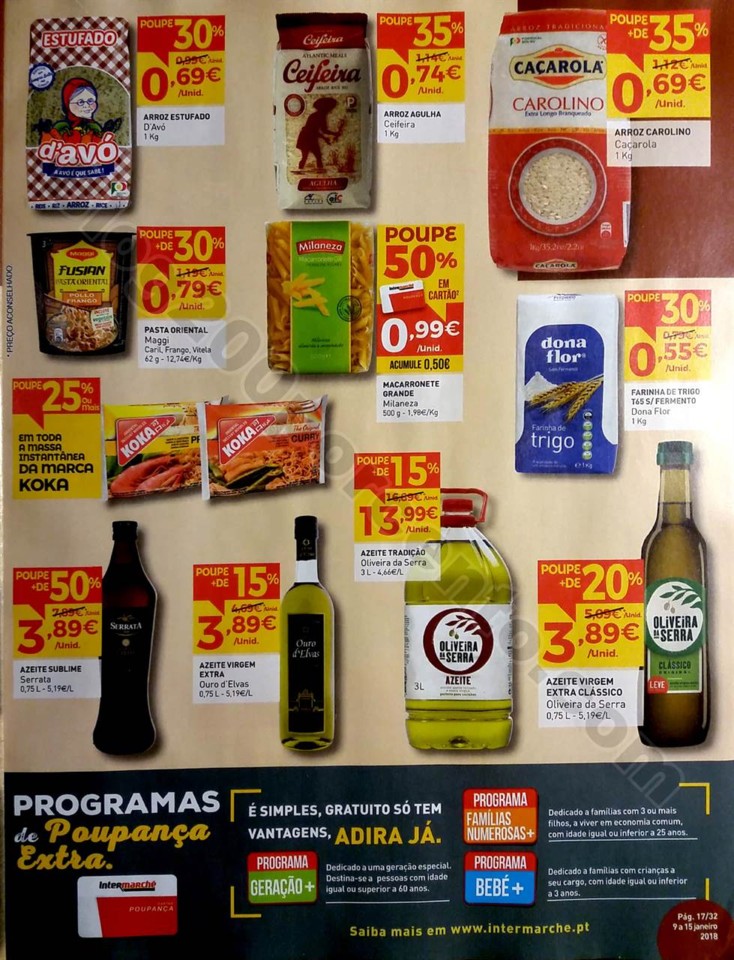 Intermarche  9 a 15 janeiro_17.jpg