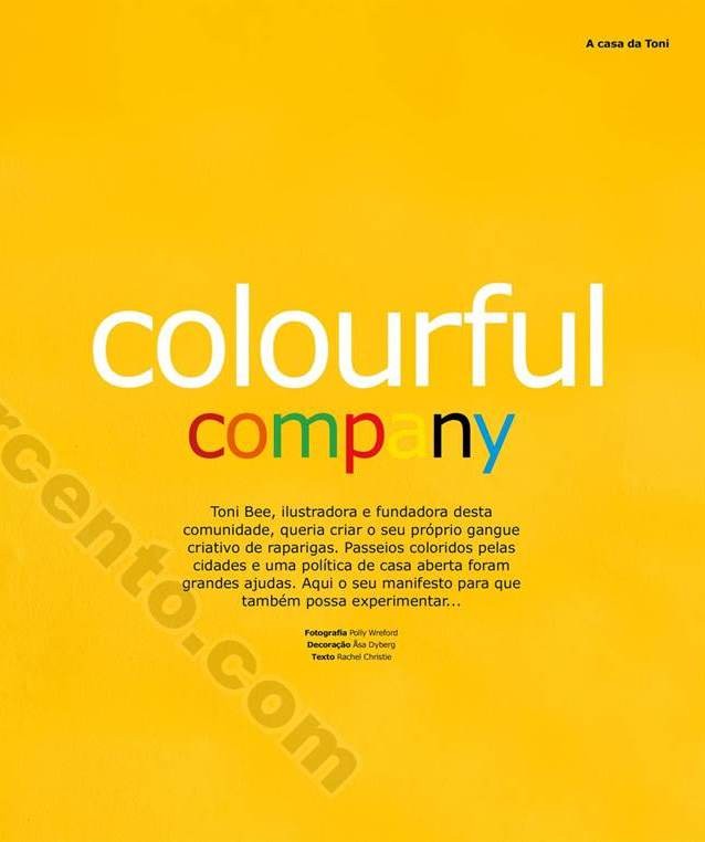 ikea prmavera p7.jpg