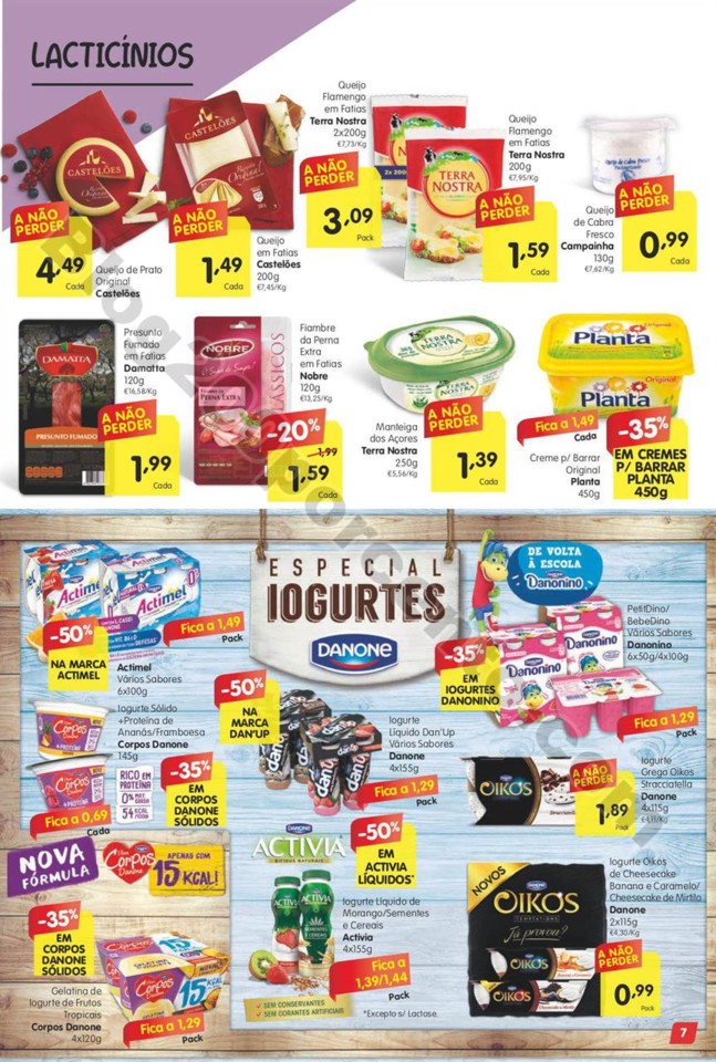 minipreço market 27 setembro a 3 outubro p7.jpg