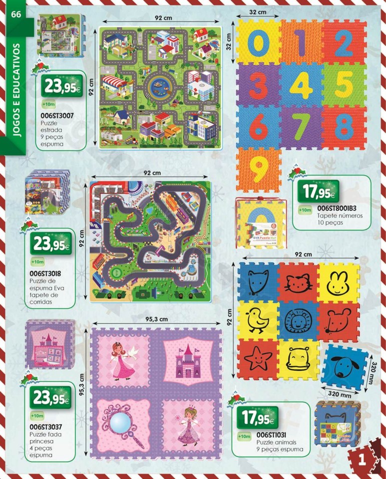 Antevisão Folheto CENTROXOGO Natal 2017 p66.jpg