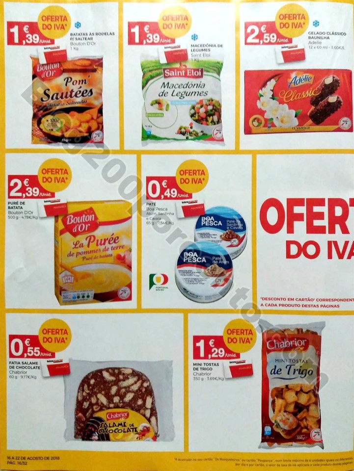 intermarche 16 a 22 agosto_16.jpg