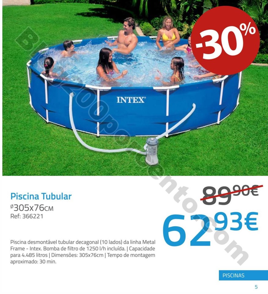 Deborla Especial Piscinas 2018 p5.jpg