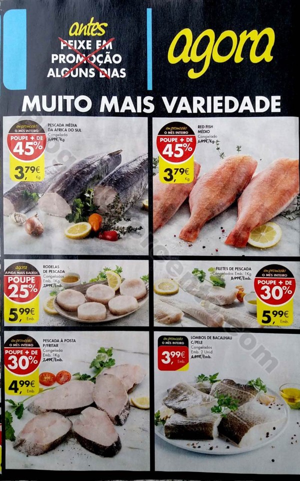 pingo doce 23 a 29 janeiro_4.jpg