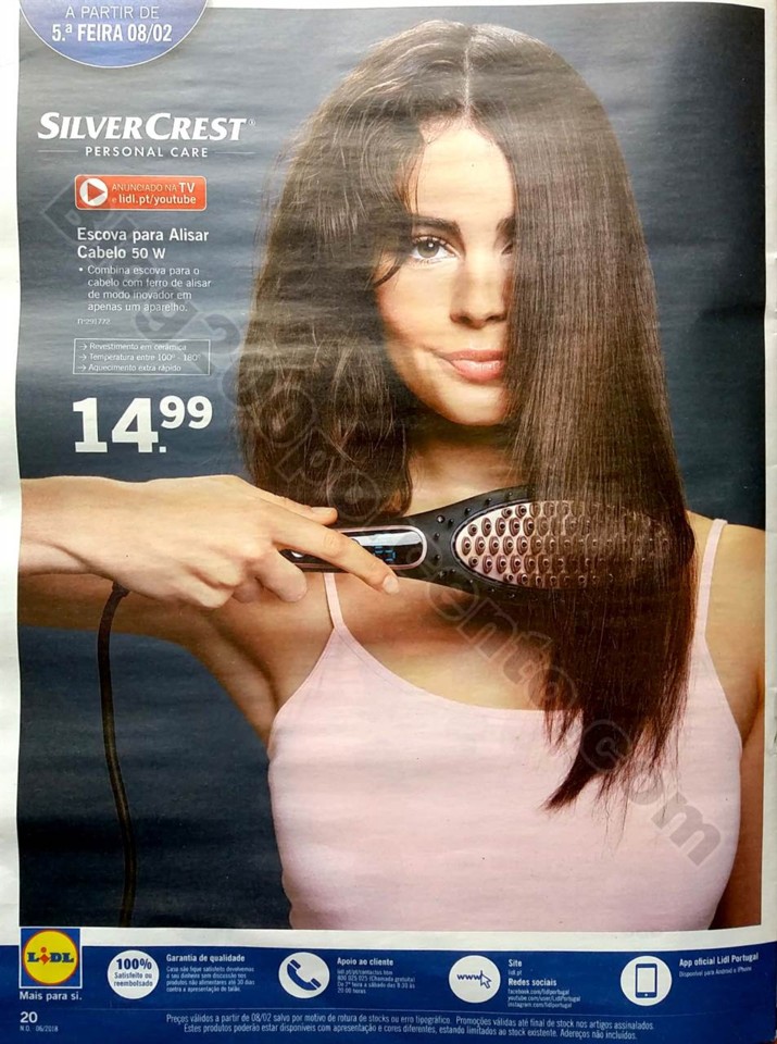 lidl 5 fevereiro _ dia dos namorados_20.jpg