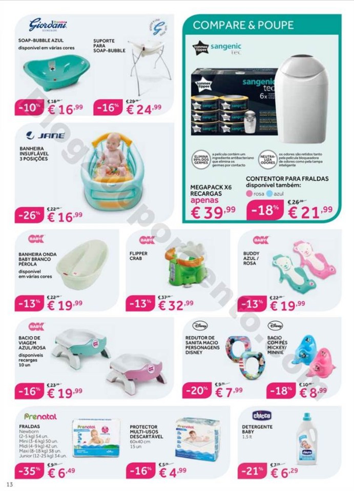 Promoções-Descontos-30621.jpg