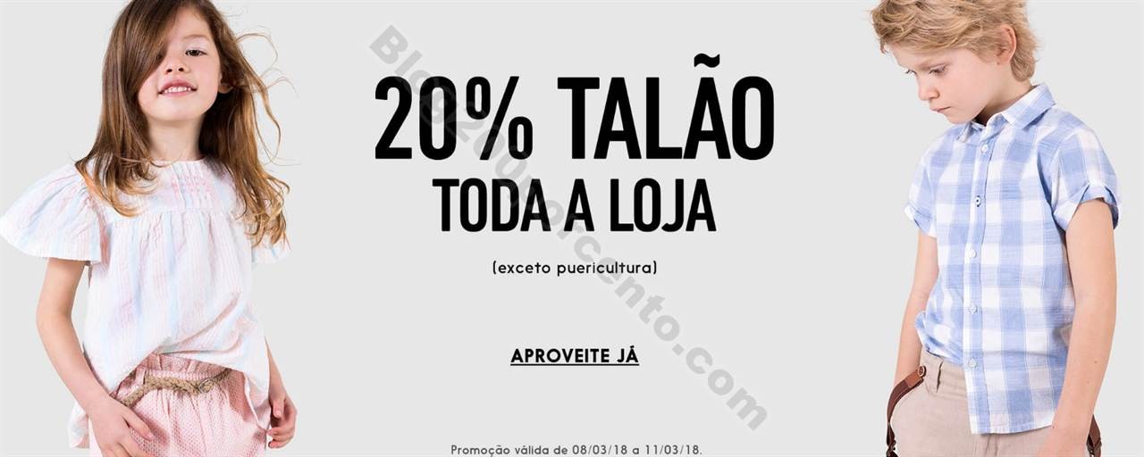 Promoções-Descontos-30166.jpg