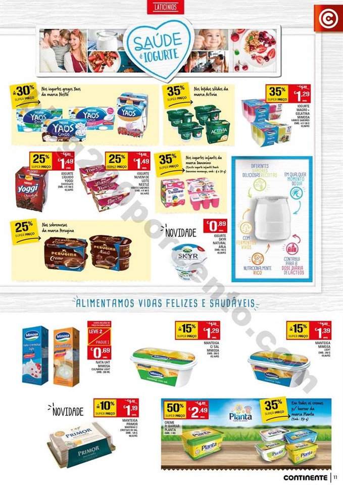 01 continente madeira 2 agosto p11.jpg