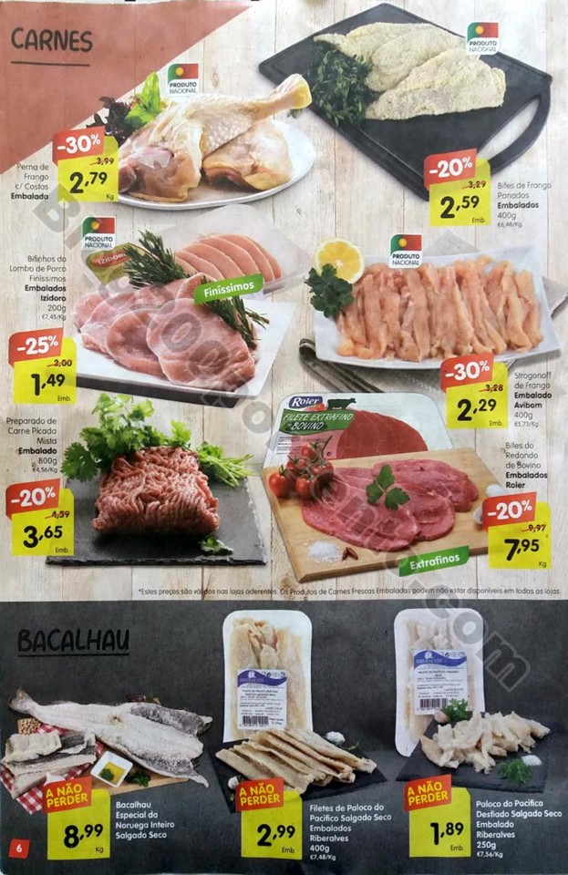 antevisao folheto minipreco family 12 a 18 julho_6