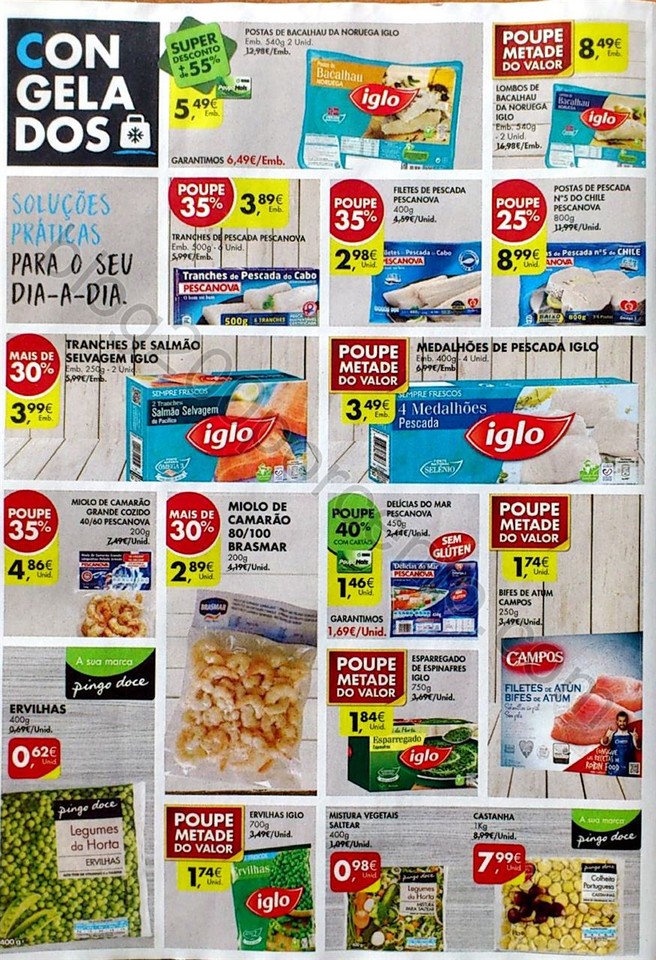 folheto 17 a 23 janeiro pd_14.jpg