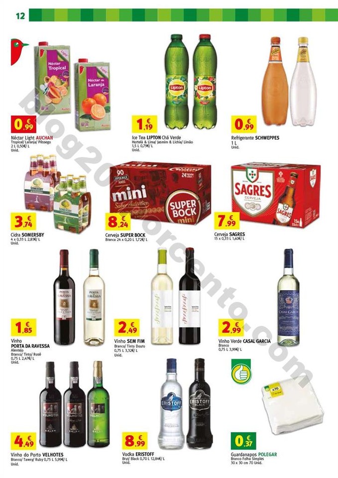 01 jumbo vero p12.jpg