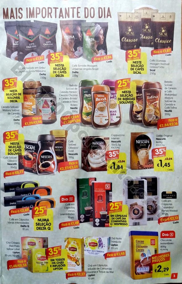 folheto family minipreco 10 a 16 maio_3.jpg