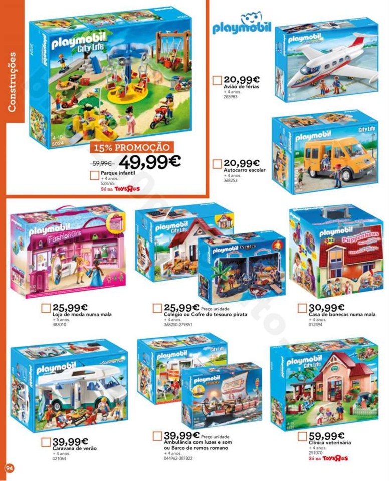 Folheto TOYSRUS Natal p94.jpg
