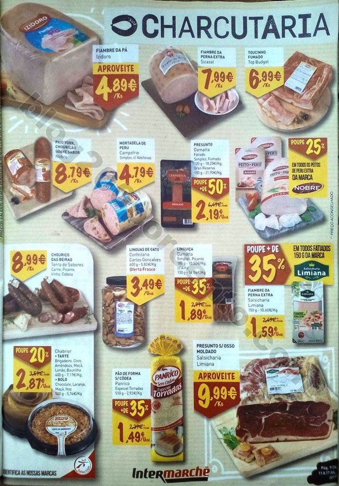 Novo Documento 2017-07-08_9.jpg